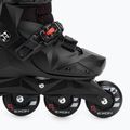 Role pentru copii Tempish Exon black 7