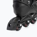 Role pentru copii Tempish Exon black 8