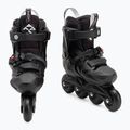 Role pentru copii Tempish Exon black 9