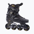 Role Tempish Viber L.E. 80 black/yellow