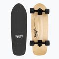 Skateboard longboard Tempish Carv 28,5