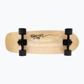 Skateboard longboard Tempish Carv 28,5 2