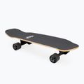 Skateboard longboard Tempish Carv 28,5 3