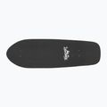 Skateboard longboard Tempish Carv 28,5 4