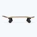 Skateboard longboard Tempish Carv 28,5 5