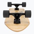 Skateboard longboard Tempish Carv 28,5 6