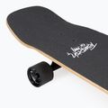 Skateboard longboard Tempish Carv 28,5 7