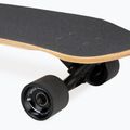 Skateboard longboard Tempish Carv 28,5 8