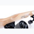 Skateboard longboard Tempish Carv 28,5 10