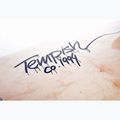 Skateboard longboard Tempish Carv 28,5 11