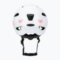 Cască pentru copii Tempish Stryker white/pink 4