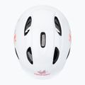 Cască pentru copii Tempish Stryker white/pink 6