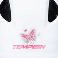 Cască pentru copii Tempish Stryker white/pink 7