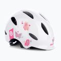 Cască pentru copii Tempish Stryker white/pink 8