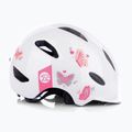 Cască pentru copii Tempish Stryker white/pink 9