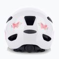 Cască pentru copii Tempish Stryker white/pink 13