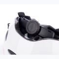 Cască pentru copii Tempish Stryker white/pink 17