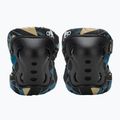 Set de apărători pentru copii Tempish Stryker black 2