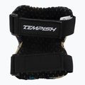 Set de apărători pentru copii Tempish Stryker black 3