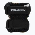 Set de apărători pentru copii Tempish Stryker black 5