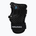 Set de apărători pentru copii Tempish Stryker black 7