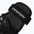 Set de apărători pentru copii Tempish Stryker black 9