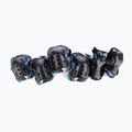 Set de apărători pentru copii Tempish Stryker black