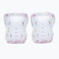 Set de apărători pentru copii Tempish Stryker pink 2