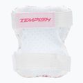 Set de apărători pentru copii Tempish Stryker pink 3