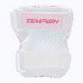 Set de apărători pentru copii Tempish Stryker pink 5