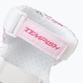 Set de apărători pentru copii Tempish Stryker pink 8