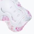 Set de apărători pentru copii Tempish Stryker pink 9