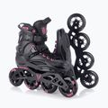 Role pentru femei Tempish Viber L.E. 90 Lady pink 9