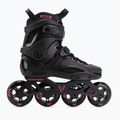Role pentru femei Tempish Viber L.E. 90 Lady pink 2