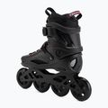 Role pentru femei Tempish Viber L.E. 90 Lady pink 3