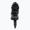 Role pentru femei Tempish Viber L.E. 90 Lady pink 4