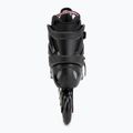 Role pentru femei Tempish Viber L.E. 90 Lady pink 5