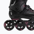 Role pentru femei Tempish Viber L.E. 90 Lady pink 6