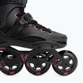 Role pentru femei Tempish Viber L.E. 90 Lady pink 7