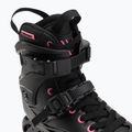 Role pentru femei Tempish Viber L.E. 90 Lady pink 8