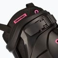 Role pentru femei Tempish Viber L.E. 80 Lady black/pink 9