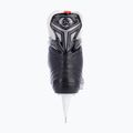 Patine de hochei pentru bărbați Tempish Volt-T Pro black 5