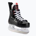 Patine de hochei pentru copii Tempish Volt-T Jr black