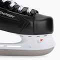 Patine de hochei pentru copii Tempish Volt-T Jr black 7