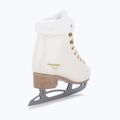 Patine artistice pentru femei Tempish Fine II white 3