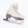 Patine artistice pentru femei Tempish Fine II white 6