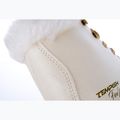 Patine artistice pentru femei Tempish Fine II white 11