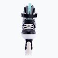 Role pentru copii Tempish Systent Girl Duo white 5