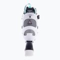 Role pentru copii Tempish Systent Girl Duo white 6