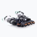 Role pentru copii Tempish Systent Duo black 9